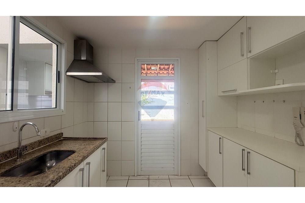 Casa de Condomínio - Venda - Ribeirão Preto , São Paulo - IMG_2459.JPG - 780121020-82