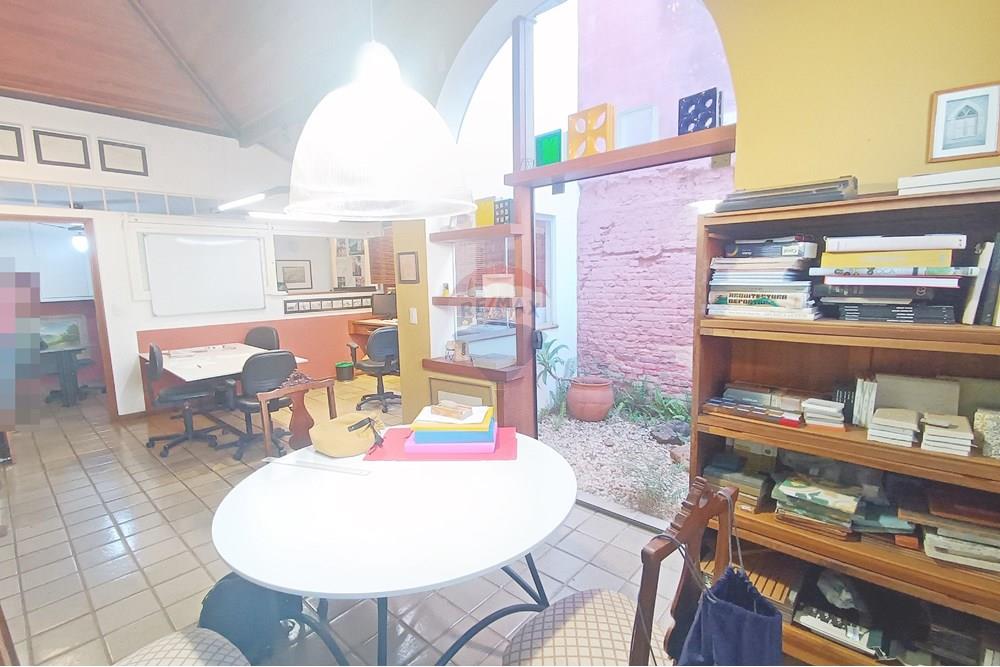 Cj. Comercial/ Sala - Alugar - Ribeirão Preto , São Paulo - 11.jpg - 780181010-251