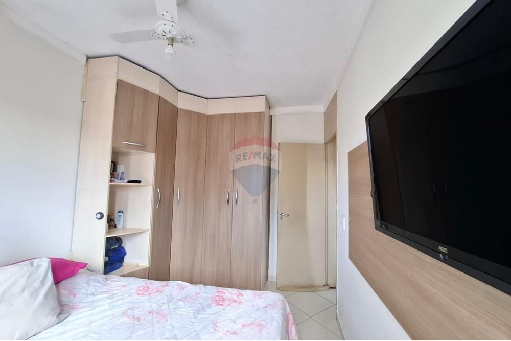 Apartamento - Venda - Ribeirão Preto , São Paulo - 23.jpg - 780171045-24