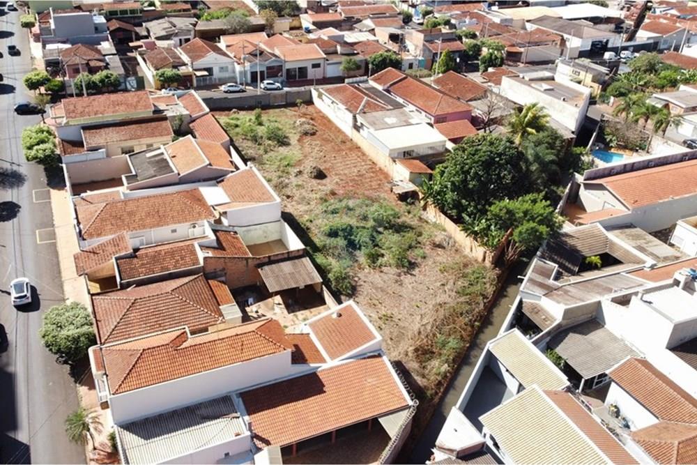 Terreno - Venda - Sertãozinho , São Paulo - FACHADA4.jpeg - 780191003-128