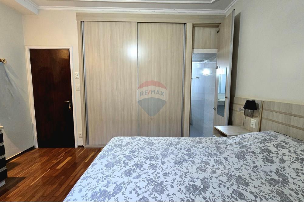 Casa - Venda - Ribeirão Preto , São Paulo - 20251022_170731.jpg - 780251036-47