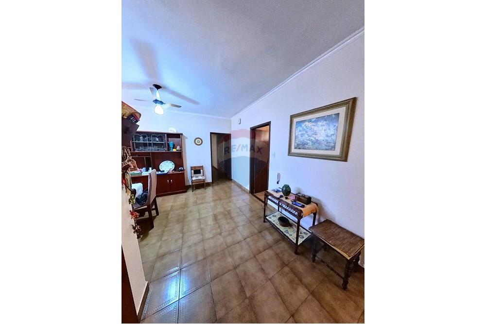 Casa - Venda - Ribeirão Preto , São Paulo - 1529f109-1e9d-4f5a-aeac-7b156c19f9cc.jpg - 780271022-21