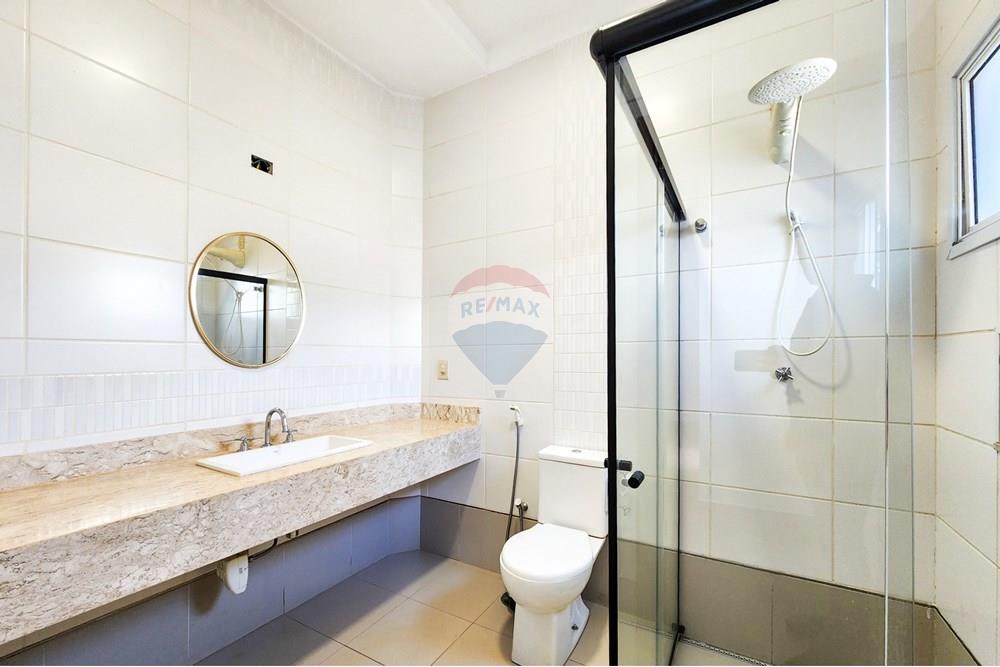 Casa de Condomínio - Venda - Ribeirão Preto , São Paulo - 20250808_151354.jpg - 780091025-82