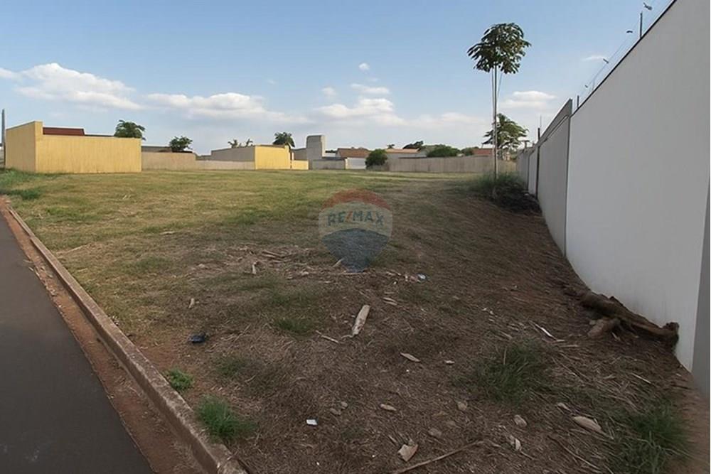 Terreno - Venda - Sertãozinho , São Paulo - WhatsApp Image 2025-07-24 at 22.08.58 (5) - Copia.jpeg - 780191016-10