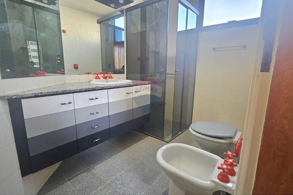 Apartamento - Venda - Ribeirão Preto , São Paulo - WhatsApp Image 2025-07-07 at 22.47.53 (1).jpeg - 780171065-21