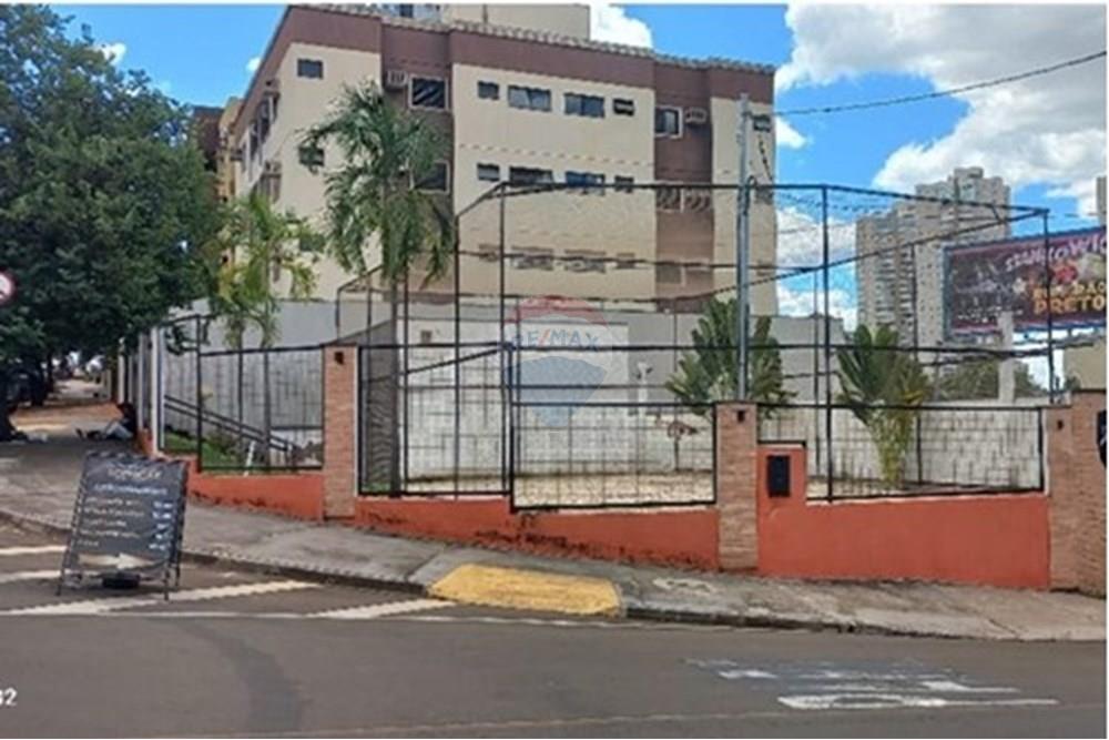 Terreno - Alugar - Ribeirão Preto , São Paulo - L_27a5c09d-2b72-45c9-99e2-5bae9571acda.jpg - 780071004-1044