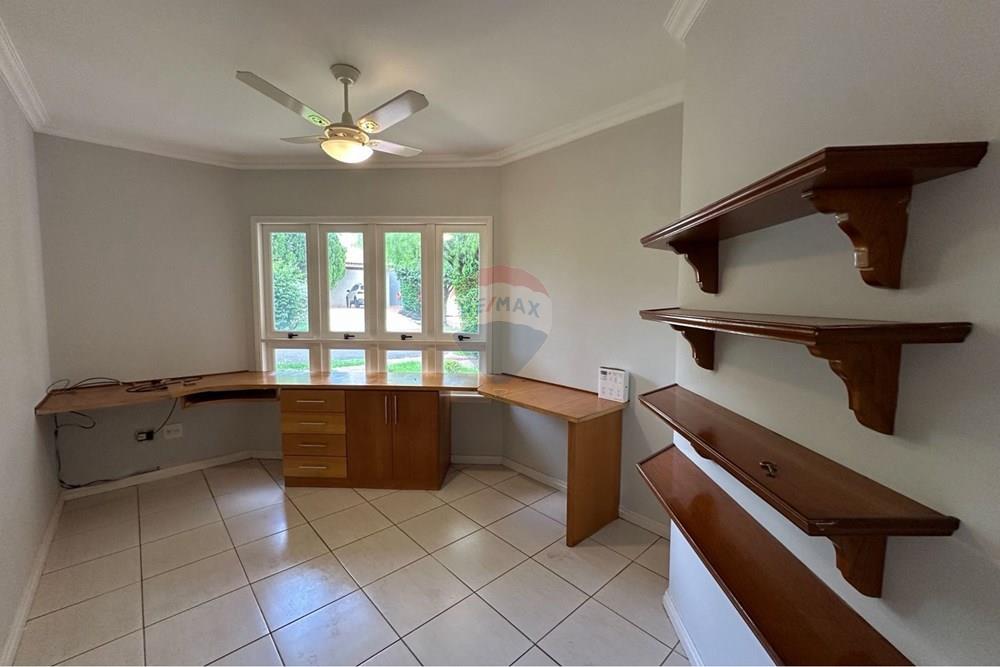 Casa - Alugar - Ribeirão Preto , São Paulo - 33.jpeg - 780241037-155