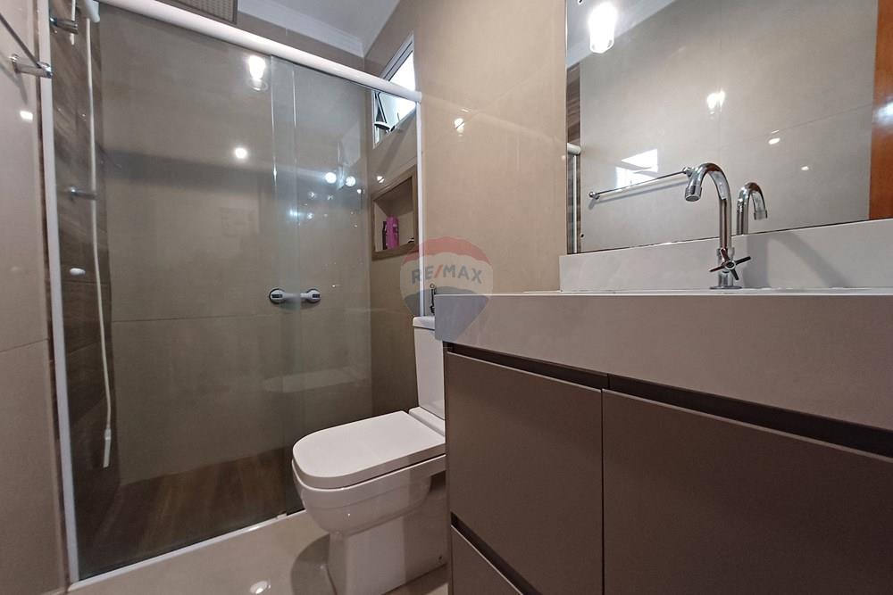 Apartamento - Venda - Ribeirão Preto , São Paulo - 20260310_102414.jpg - 780121006-96