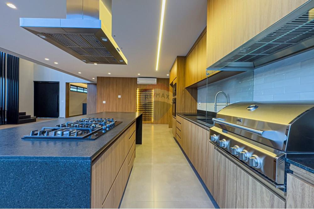 Casa - Venda - Ribeirão Preto , São Paulo - Foto 06-05-2025, 17 27 14.jpg - Varanda - 780091026-192