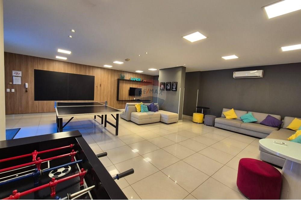 Apartamento - Alugar - Ribeirão Preto , São Paulo - WhatsApp Image 2025-10-23 at 16.36.28 (1).jpeg - 780171060-2