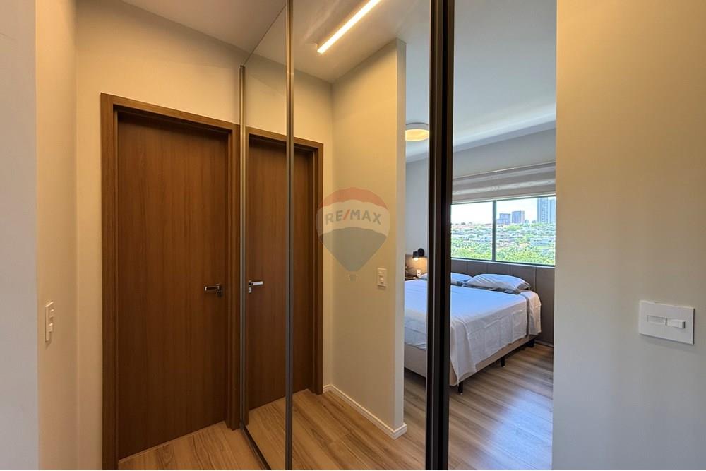 Apartamento - Venda - Ribeirão Preto , São Paulo - Foto 11-11-2025, 11 03 01 AM.jpg - 780151019-55