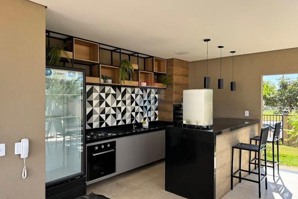 Apartamento - Alugar - Ribeirão Preto , São Paulo - WhatsApp Image 2026-02-04 at 13.48.40.jpeg - Área Gourmet - 780241037-163