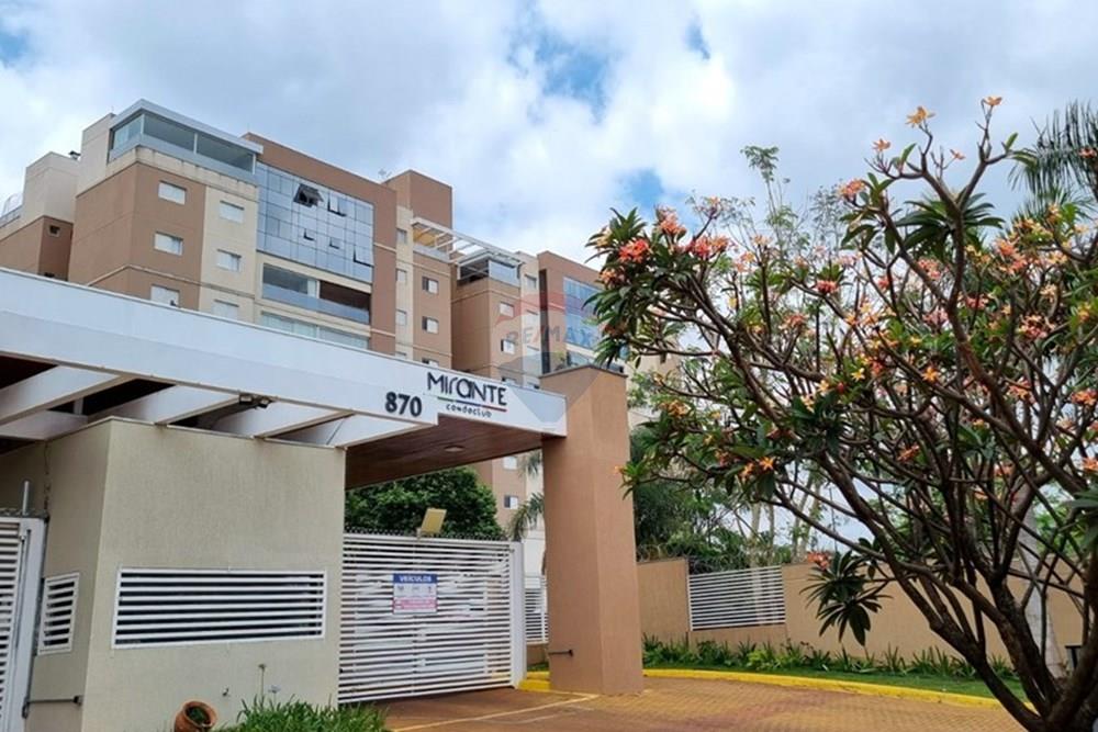 Apartamento - Venda - Ribeirão Preto , São Paulo - WhatsApp Image 2025-11-10 at 17.47.39.jpeg - 780181033-32