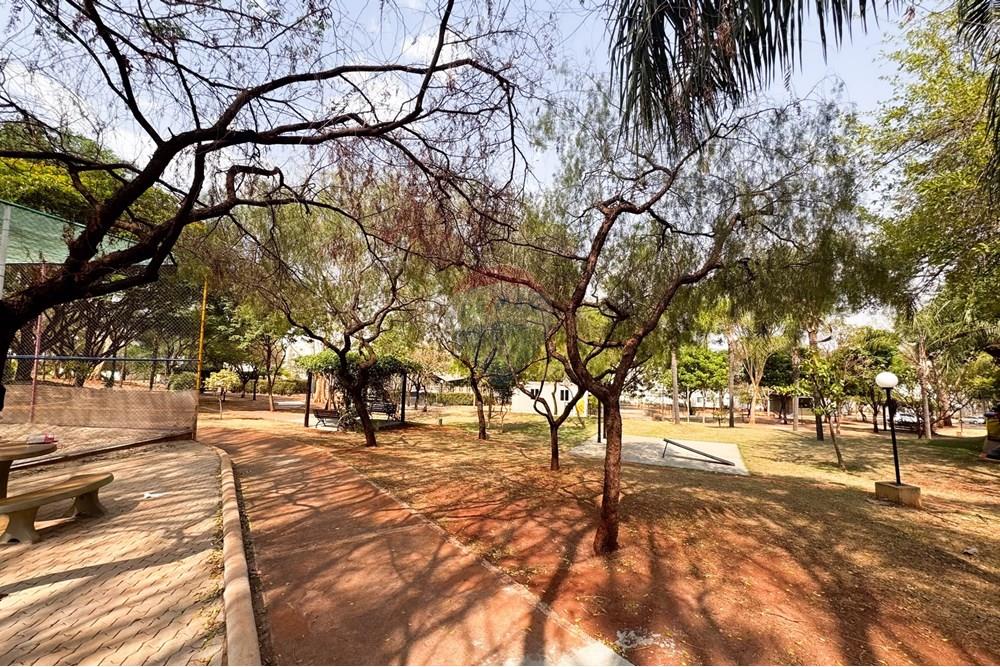 Apartamento - Venda - Ribeirão Preto , São Paulo - RESERVA SUL (24 de 33).jpg - 780071004-1146