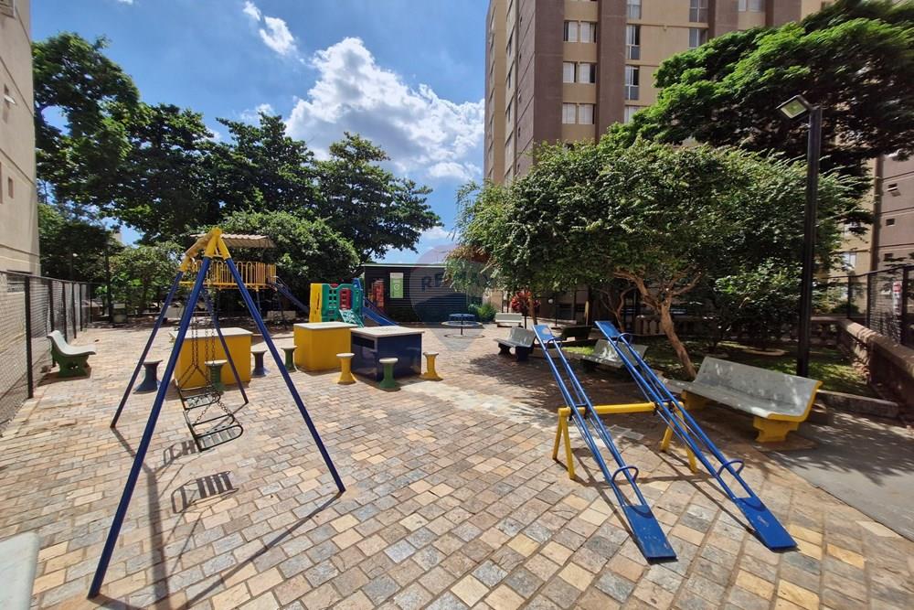 Apartamento - Venda - Ribeirão Preto , São Paulo - 20260220_142601.jpg - Layout aberto - 780091028-130