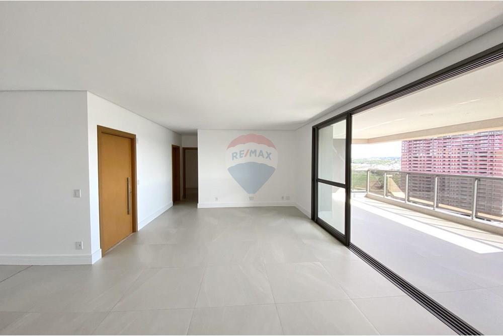 Apartamento - Venda - Ribeirão Preto , São Paulo - 1e054f4e-7622-45f6-ae90-25ee0601df29.jpg - 780171018-295