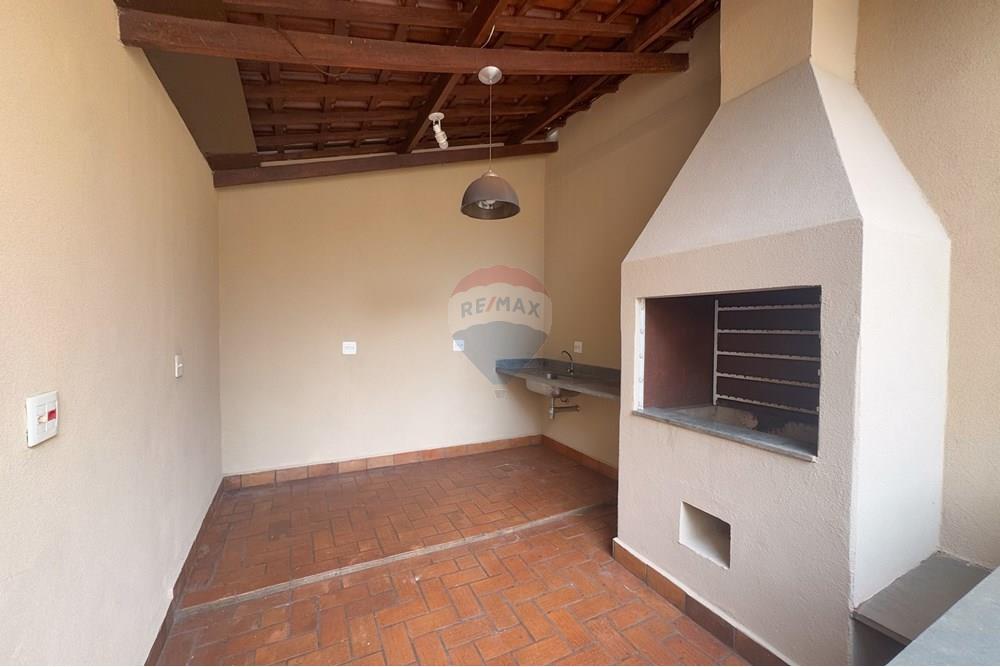 Casa - Alugar - Ribeirão Preto , São Paulo - RUA ZEQUINHA DE ABREU,620 (22 de 37).jpg - 780071015-538
