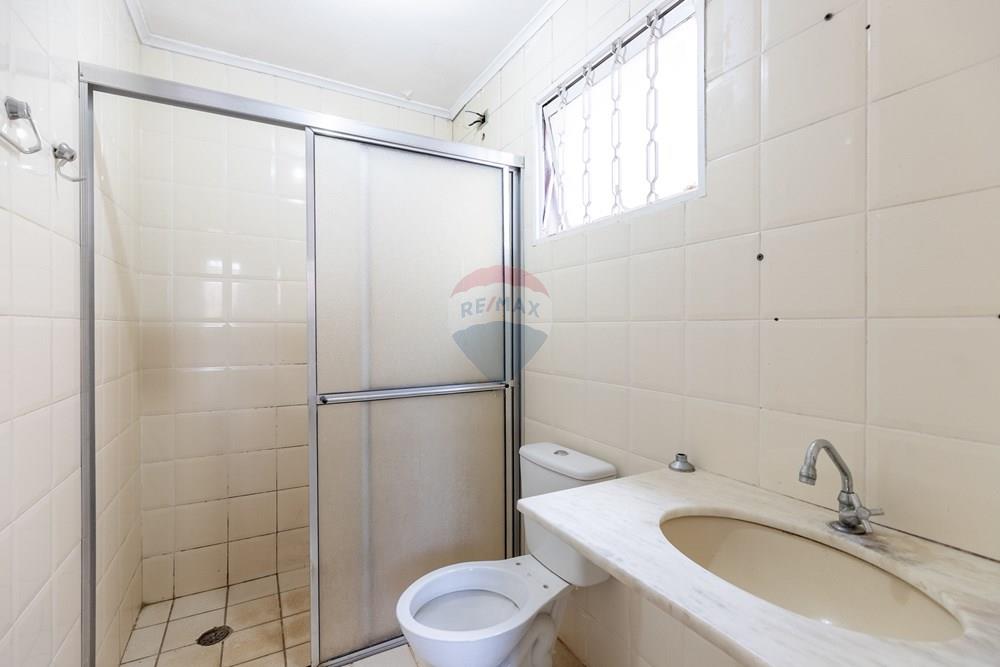 Apartamento - Venda - Ribeirão Preto , São Paulo - 14.jpg - 780091004-131