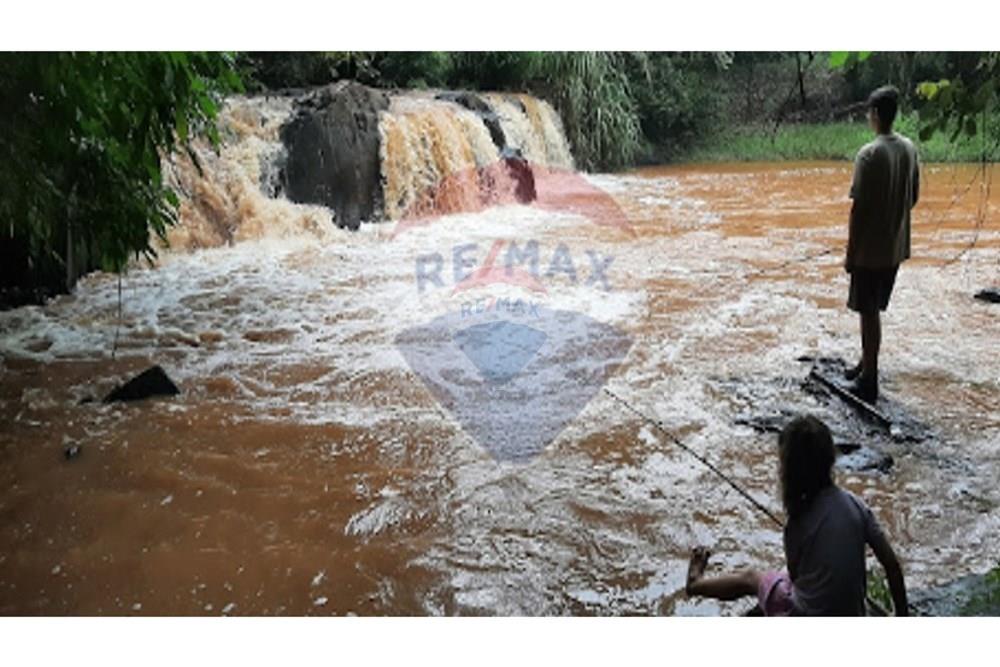 Fazenda - Venda - Patrocínio Paulista , São Paulo - 16 Rio Sapucaí.jpg - 780201085-3