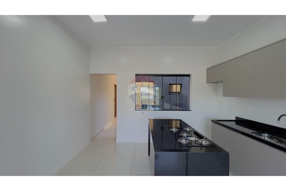 Casa de Condomínio - Venda - Ribeirão Preto , São Paulo - IMG_0204.jpg - 780091070-43