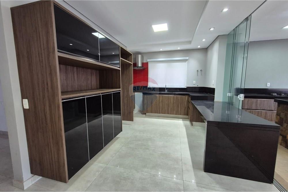 Casa de Condomínio - Venda - Ribeirão Preto , São Paulo - WhatsApp Image 2026-04-09 at 10.00.09.jpeg - 780251026-31