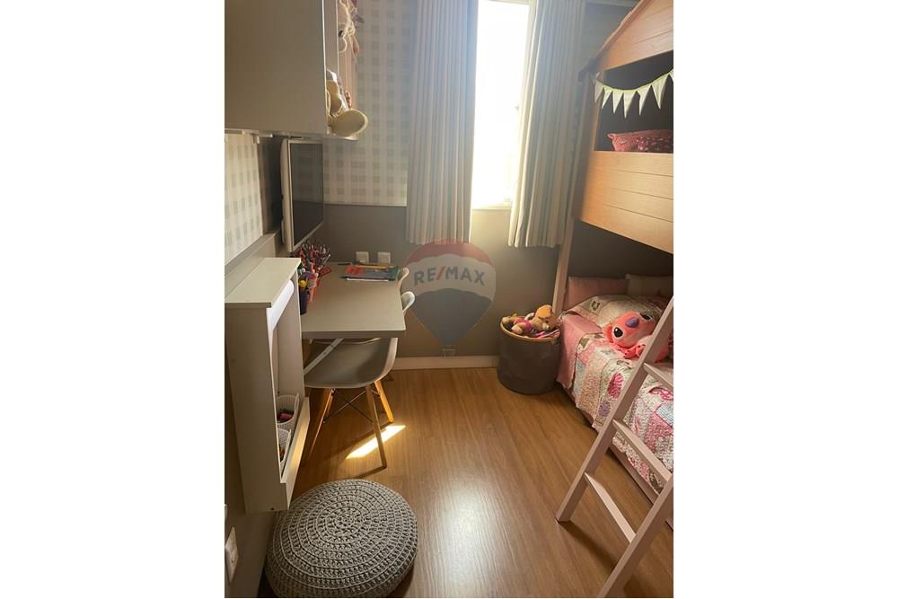 Casa - Alugar - Ribeirão Preto , São Paulo - IMG-20251022-WA0018.jpg - 780181035-336