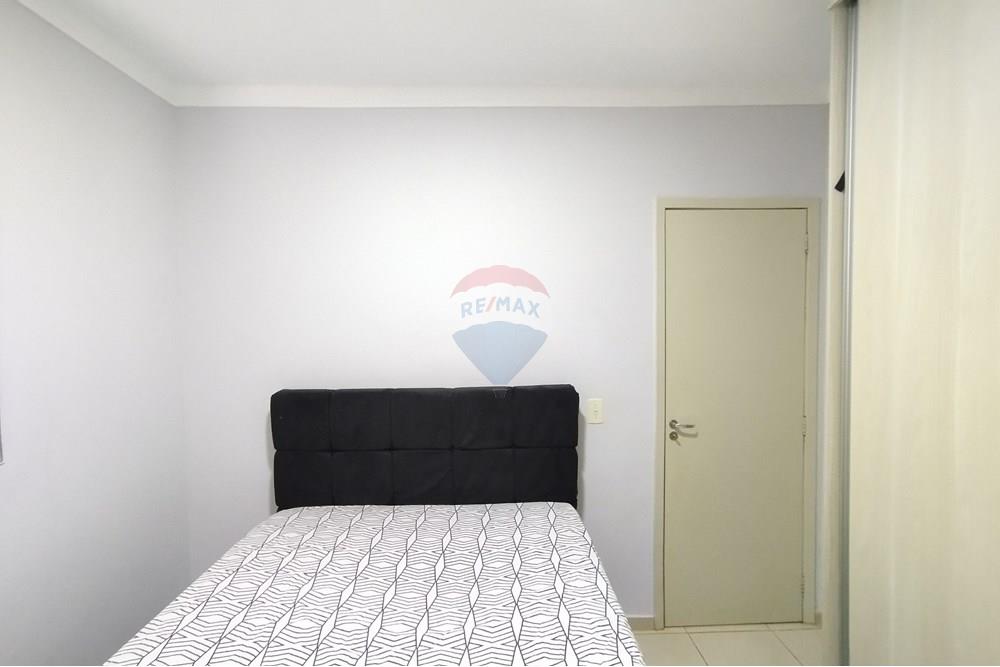 Apartamento - Venda - Ribeirão Preto , São Paulo - IMG_20250911_094127.jpg - 780171071-9