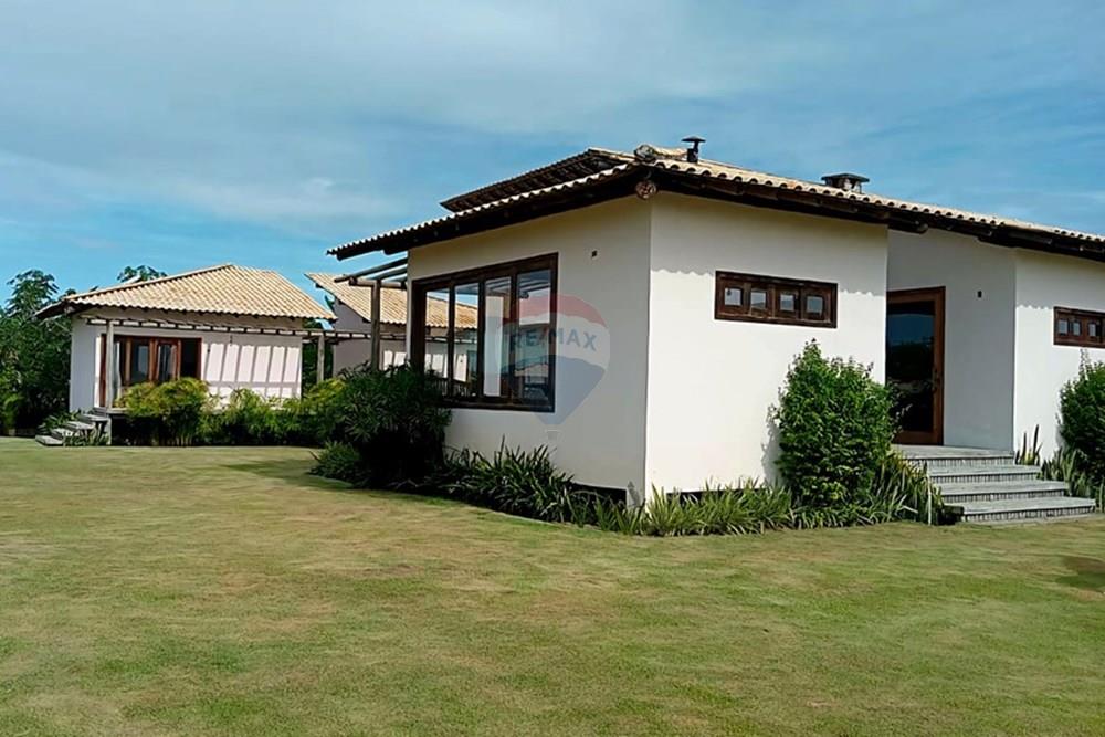 Casa - Venda - Maraú , Bahia - 1000273391.jpg - 780181039-42