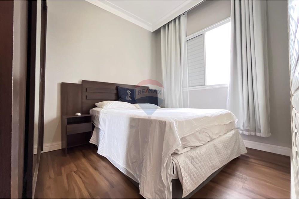 Apartamento - Venda - Ribeirão Preto , São Paulo - WhatsApp Image 2026-02-09 at 18.09.40 (5).jpeg - Quarto - 780091067-21