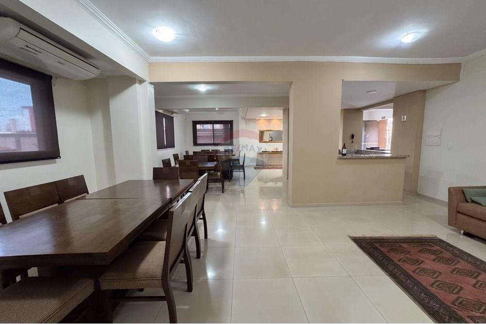 Apartamento - Venda - Ribeirão Preto , São Paulo - LUGANO (39 de 62).jpg - 780071004-1134
