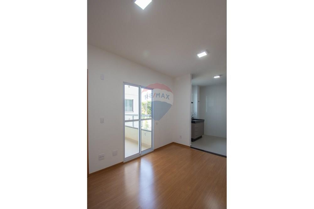 Apartamento - Alugar - Ribeirão Preto , São Paulo - WTB-Res-Iris_0031.JPG - 780241008-257