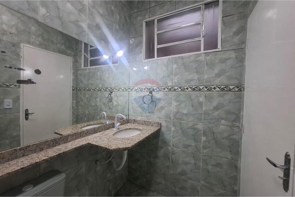 Casa - Venda - Ribeirão Preto , São Paulo - 32.jpg - 780171045-57