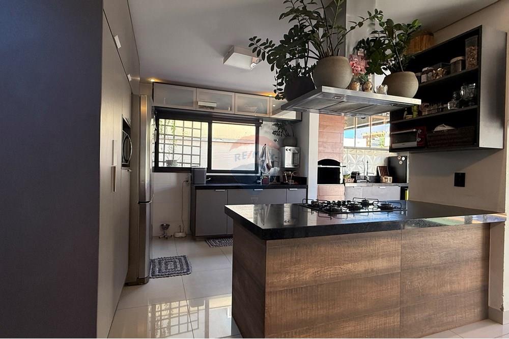 Casa de Condomínio - Venda - Ribeirão Preto , São Paulo - IMG_7997.JPG - 780181010-188