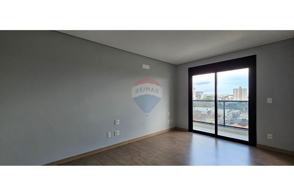 Apartamento - Venda - Franca , São Paulo - 20250214_154645.jpg - 780231013-46