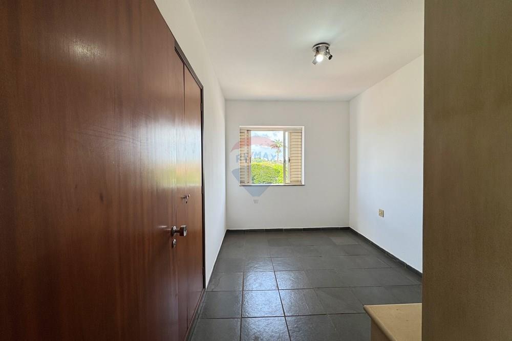 Apartamento - Venda - Ribeirão Preto , São Paulo - IMG_0801.JPG - Quarto - 780211023-81