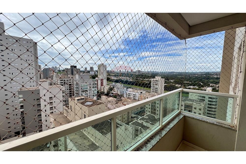 Apartamento - Venda - Ribeirão Preto , São Paulo - IMG_221.JPG - 780121037-44