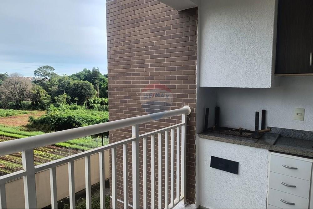 Apartamento - Alugar - Ribeirão Preto , São Paulo - 9a946ecb-612d-408d-8719-aaeb28c46216.jpg - 780171018-399