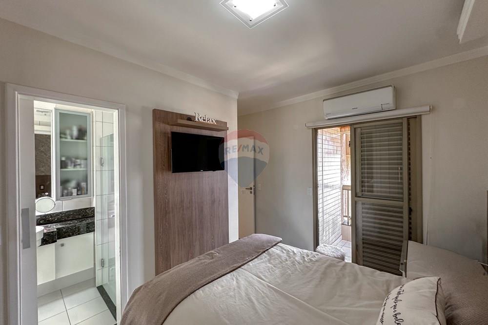 Apartamento - Venda - Ribeirão Preto , São Paulo - IMG_6007.jpg - Quarto principal - 780241038-6