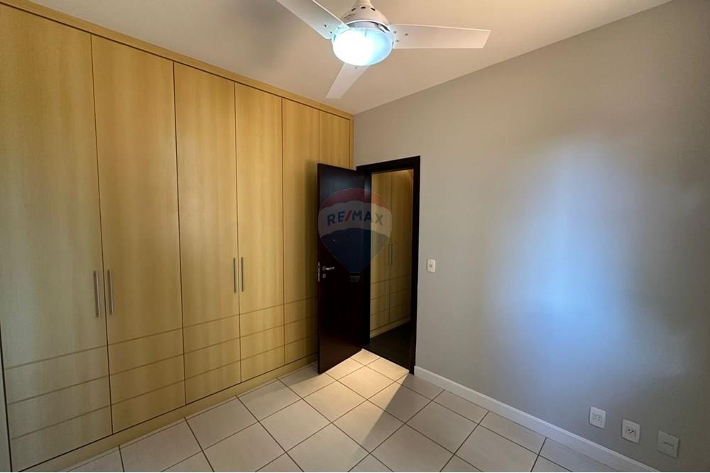 Apartamento - Alugar - Ribeirão Preto , São Paulo - 886c6df9-5cba-445f-86d5-331b9fc28288.jpeg - 780241008-184