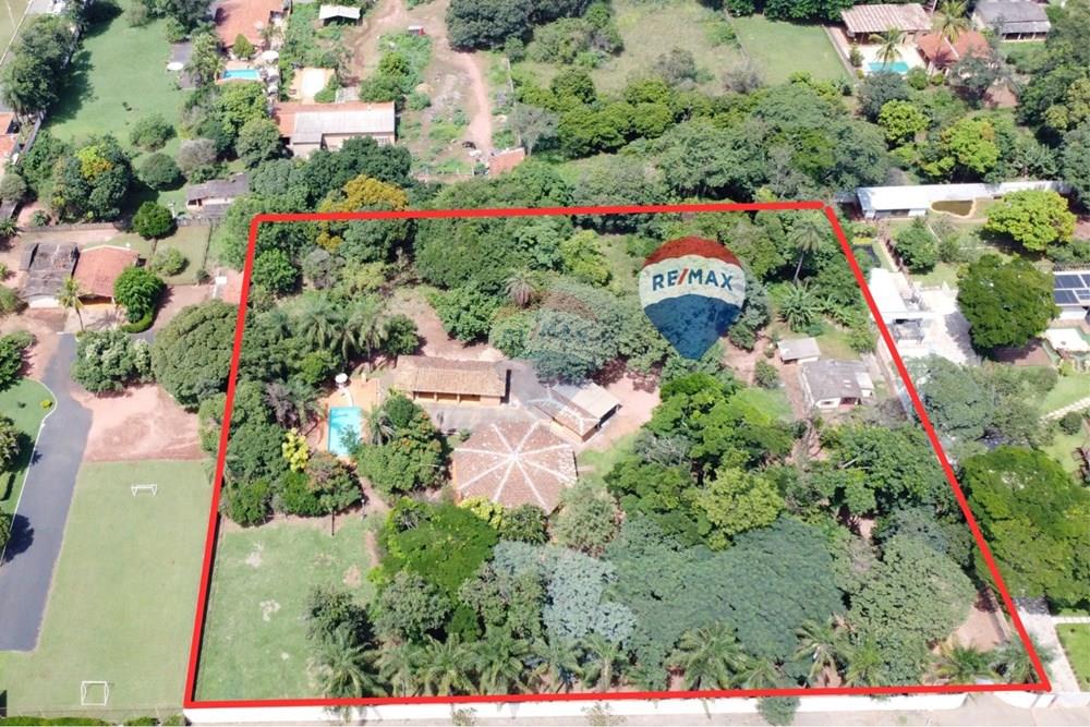 Chácara / Sítio / Fazenda - Venda - Ribeirão Preto , São Paulo - WhatsApp Image 2026-03-24 at 14.51.01.jpeg - 780091010-72