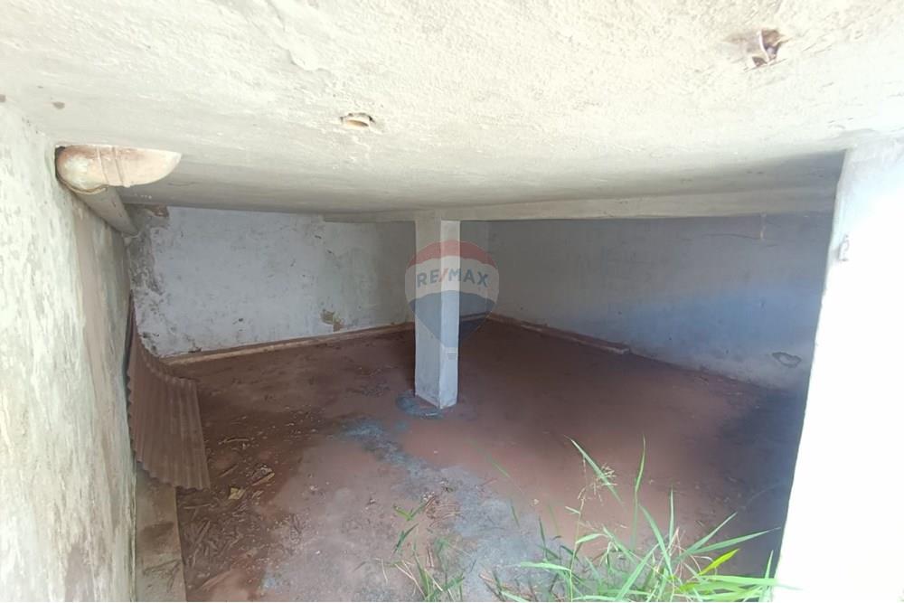 Cj. Comercial/ Sala - Venda - Ribeirão Preto , São Paulo - IMG-20250514-WA0034.jpg - 780181007-774