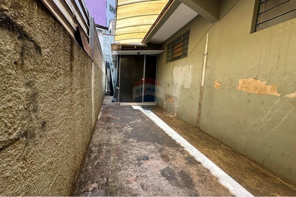 Galpão - Venda - Franca , São Paulo - IMG_3971.jpeg - 780231099-8