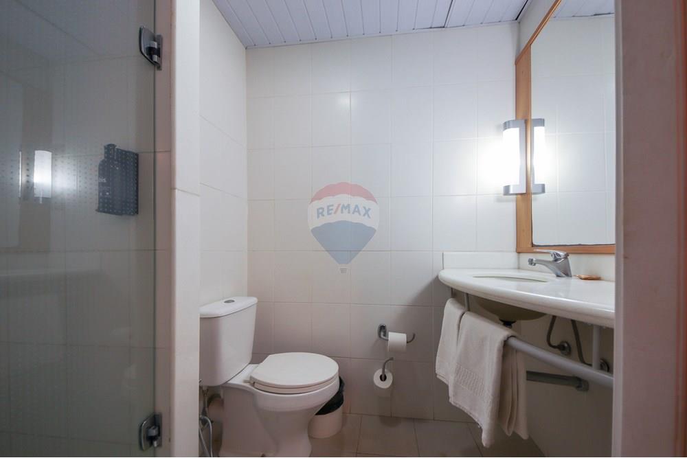 Hotel/ Pousada - Venda - Jaboticabal , São Paulo - IMG_9859.jpg - 780201029-21