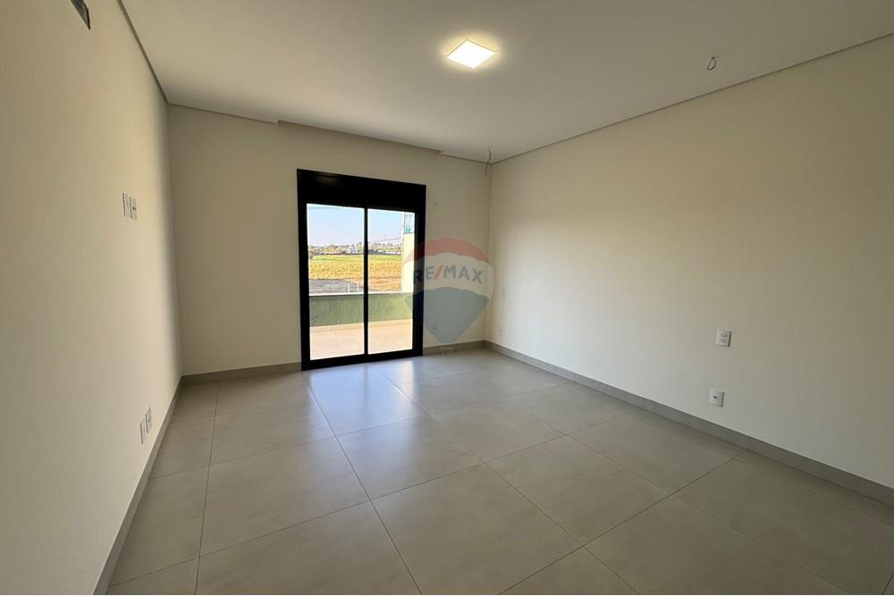 Casa de Condomínio - Venda - Ribeirão Preto , São Paulo - IMG_5724.JPG - 780181010-189