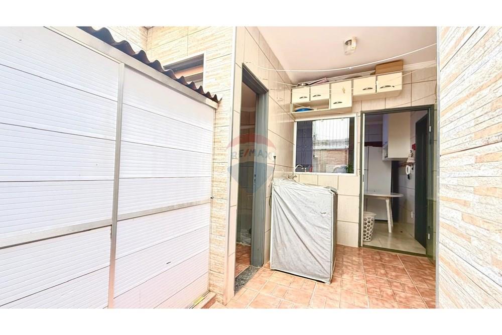 Apartamento - Venda - Ribeirão Preto , São Paulo - 4ee9fb3b-1ec2-4cae-98df-3ceeb7d5afd9.jpg - 780171018-386