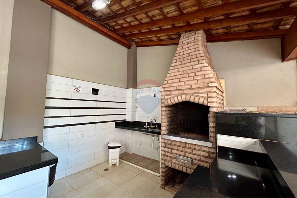 Cobertura - Venda - Ribeirão Preto , São Paulo - WhatsApp Image 2025-11-24 at 20.43.09 (1).jpeg - 780171065-17