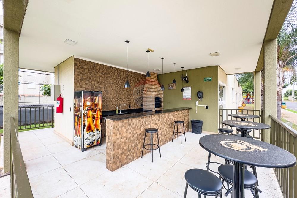 Apartamento - Venda - Ribeirão Preto , São Paulo - Palacio de Windsor-16.jpg - 780071024-89