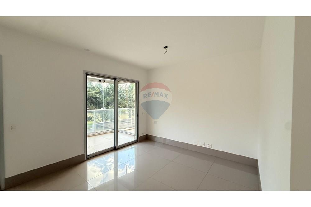 Apartamento - Alugar - Ribeirão Preto , São Paulo - 44912c40-9d0d-4fb5-9064-e93c85da141a.jpg - 780071015-449