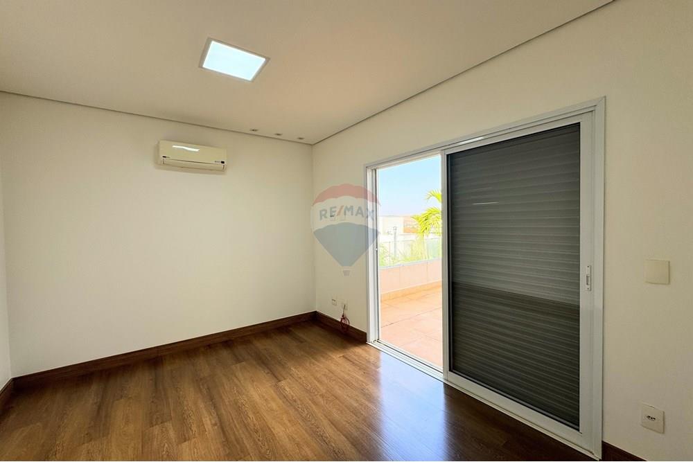 Casa de Condomínio - Venda - Ribeirão Preto , São Paulo - IMG_4227.JPG - Quarto - 780211017-19