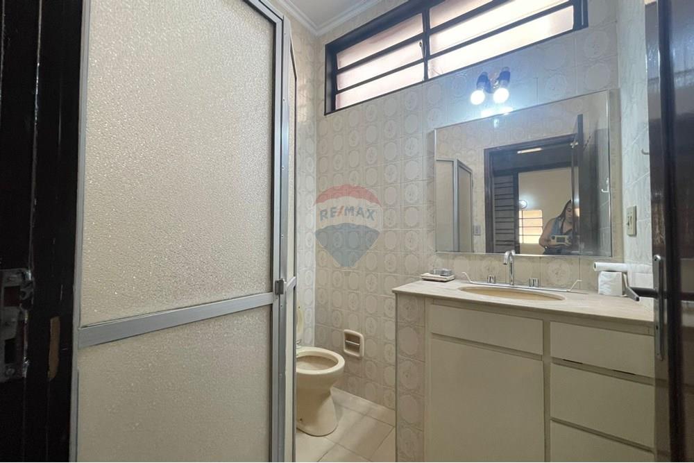 Cj. Comercial/ Sala - Alugar - Ribeirão Preto , São Paulo - WhatsApp Image 2025-10-08 at 09.59.31.jpeg - 780171048-92